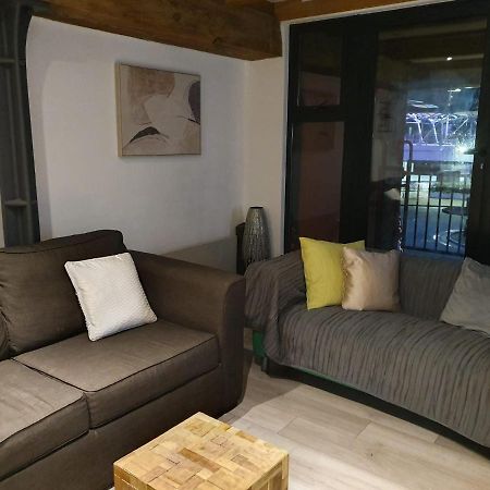 לונדון Sng Apartments Excel מראה חיצוני תמונה